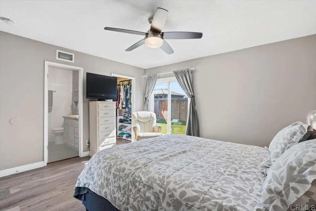 Additional image 56 of 4569 Calle Del Palo, Oceanside, CA 92057