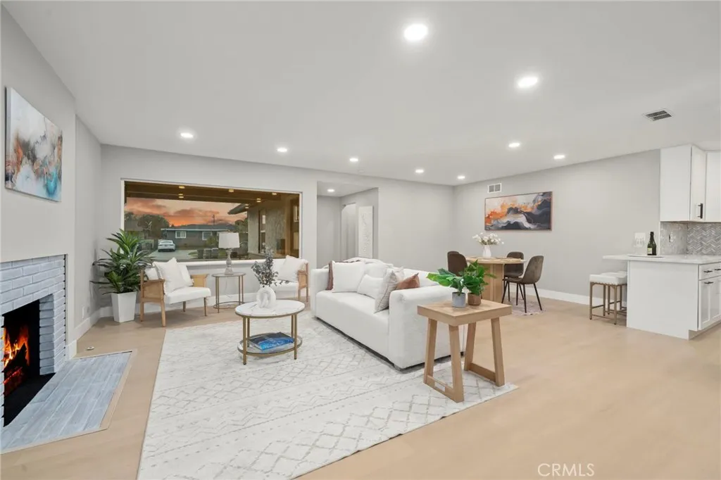 Additional image 21 of 13804 Casimir Ave, Gardena, CA 90249