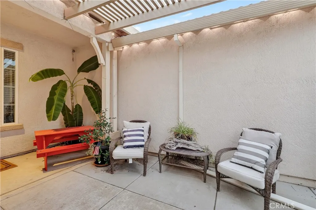 Additional image 61 of 851 Alabaster Court, Atwater, CA 95301