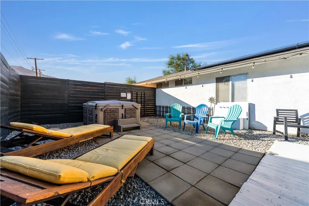 Additional image 60 of 461 W Palm Vista Drive, Palm Springs, CA 92262