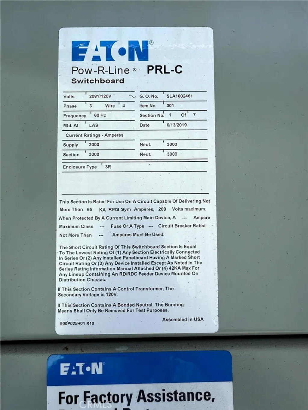 Additional image 9 of 1445 Santa Fe Avenue, Long Beach, CA 90813