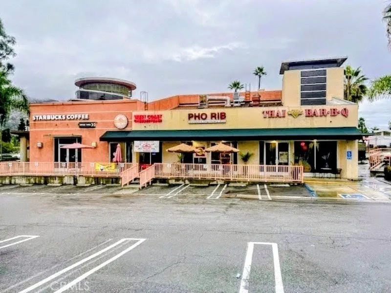 Additional image 40 of 1832 E Route 66 Unit D, Glendora, CA 19740