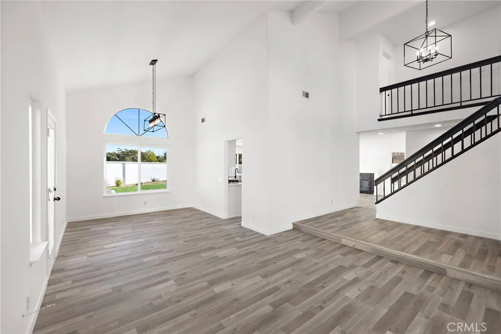 Additional image 8 of 40190 Paseo Del Sol, Murrieta, CA 92562