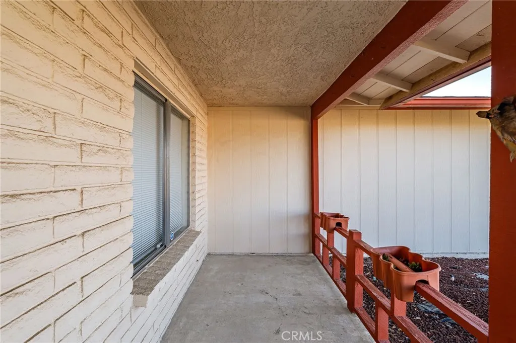 Additional image 50 of 28368 Sun City Boulevard, Menifee, CA 92586