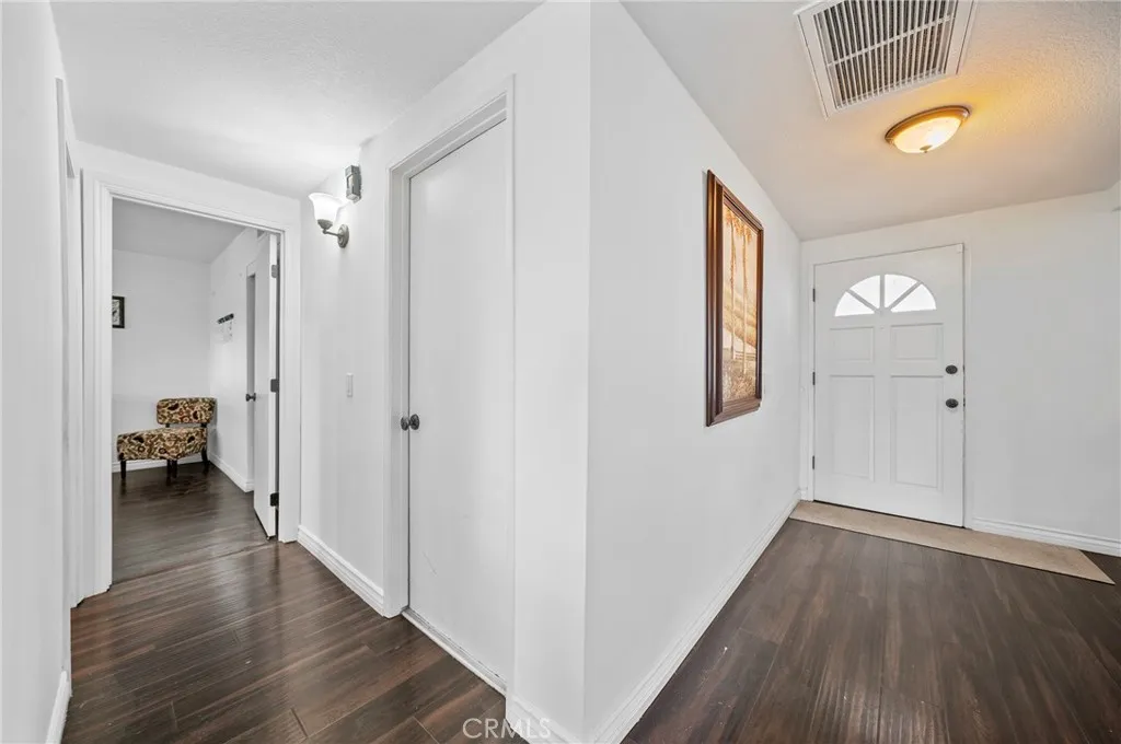 Additional image 21 of 233 N Basilio Ave, San Dimas, CA 91773