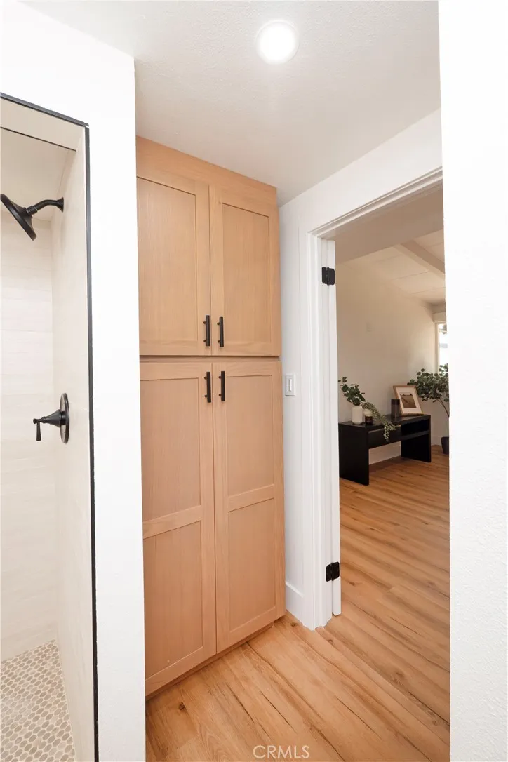 Additional image 68 of 1343 Cornelia St, Pomona, CA 91768