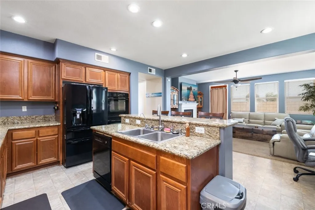 Additional image 11 of 2117 Roanoke St, San Jacinto, CA 92582