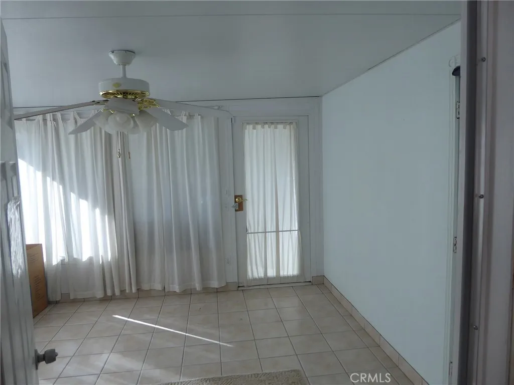 Additional image 38 of 28762 Olympia Way, Menifee, CA 92586