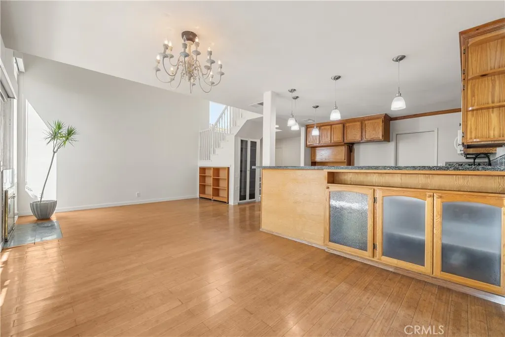 Additional image 59 of 4741 Cardena, Yorba Linda, CA 92886