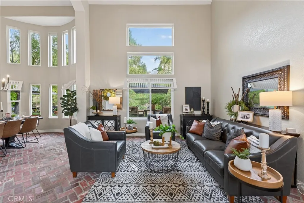 Additional image 78 of 21352 Silvertree Lane, Rancho Santa Margarita, CA 92679