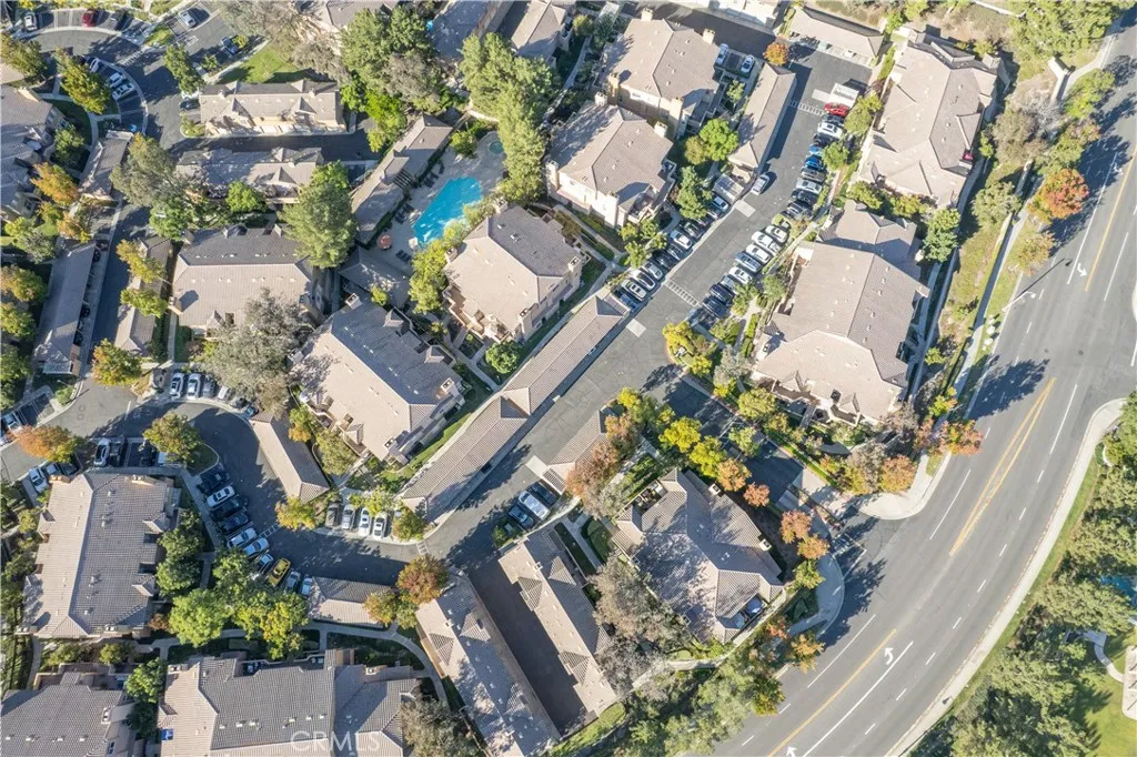 Additional image 67 of 19431 Rue De Valore Unit 37A, Lake Forest, CA 92610