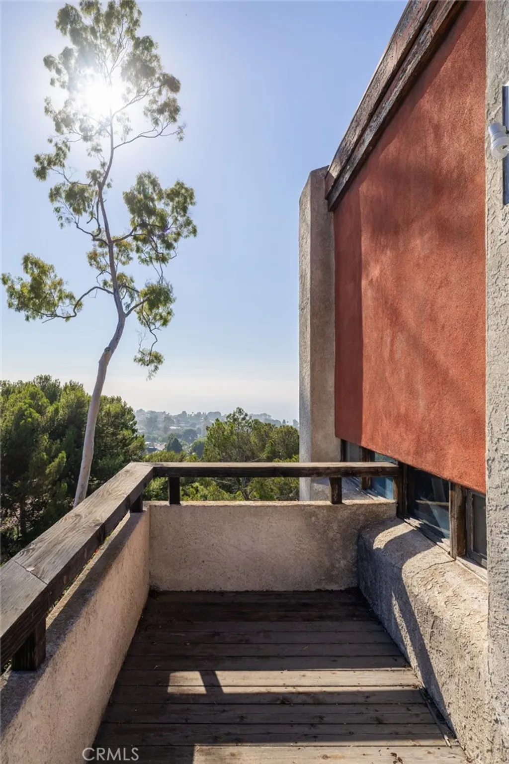 Additional image 22 of 2329 Via Olivera, Palos Verdes Estates, CA 90274