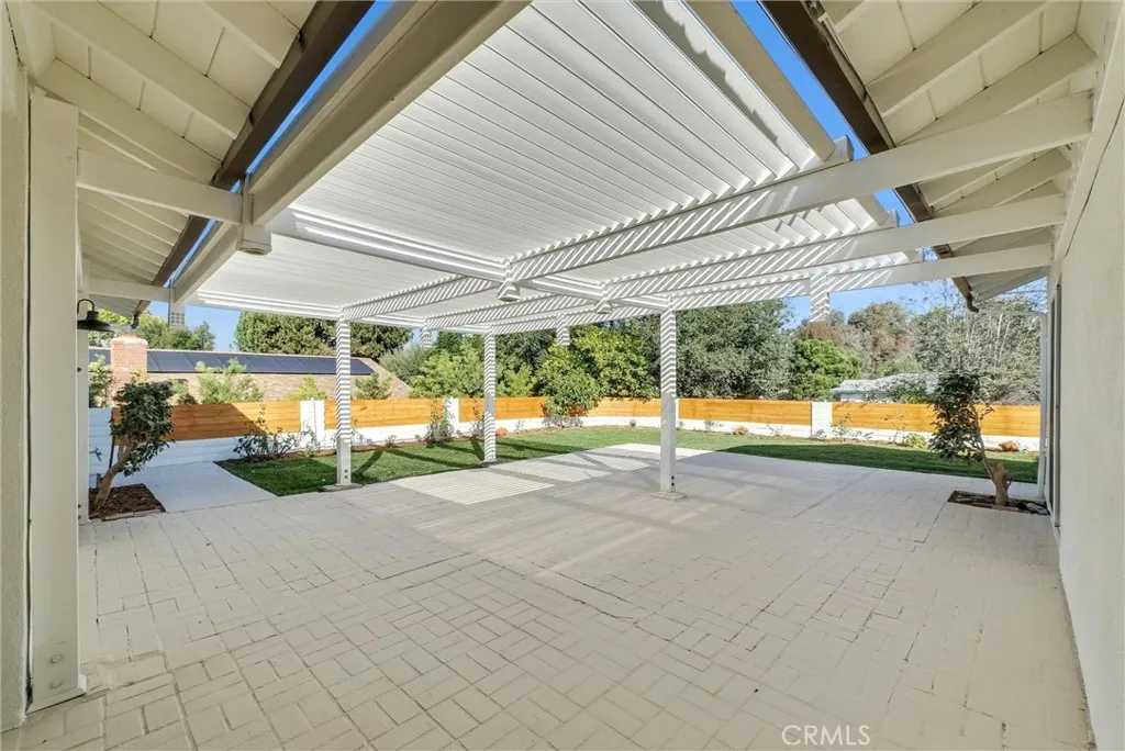 Additional image 31 of 28051 Calle Santa Ynez, San Juan Capistrano, CA 92675