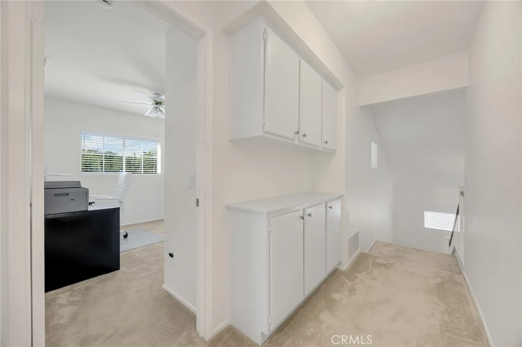 Additional image 32 of 2251 Wagon Train, Corona, CA 92878