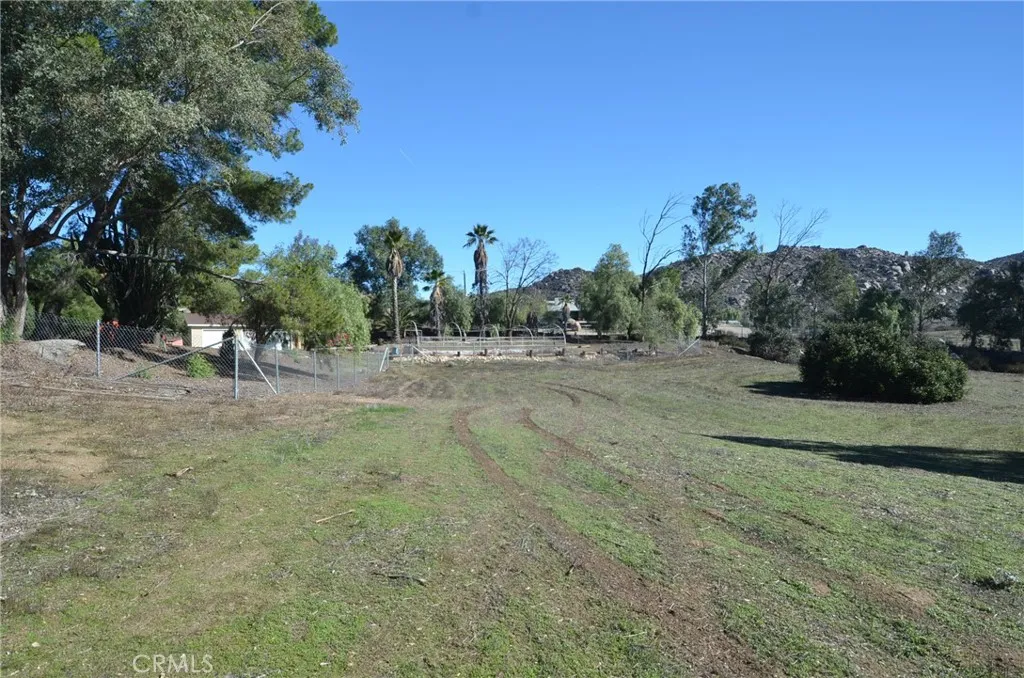 Additional image 34 of 34100 Sugar Loaf Trl, Nuevo, CA 92567