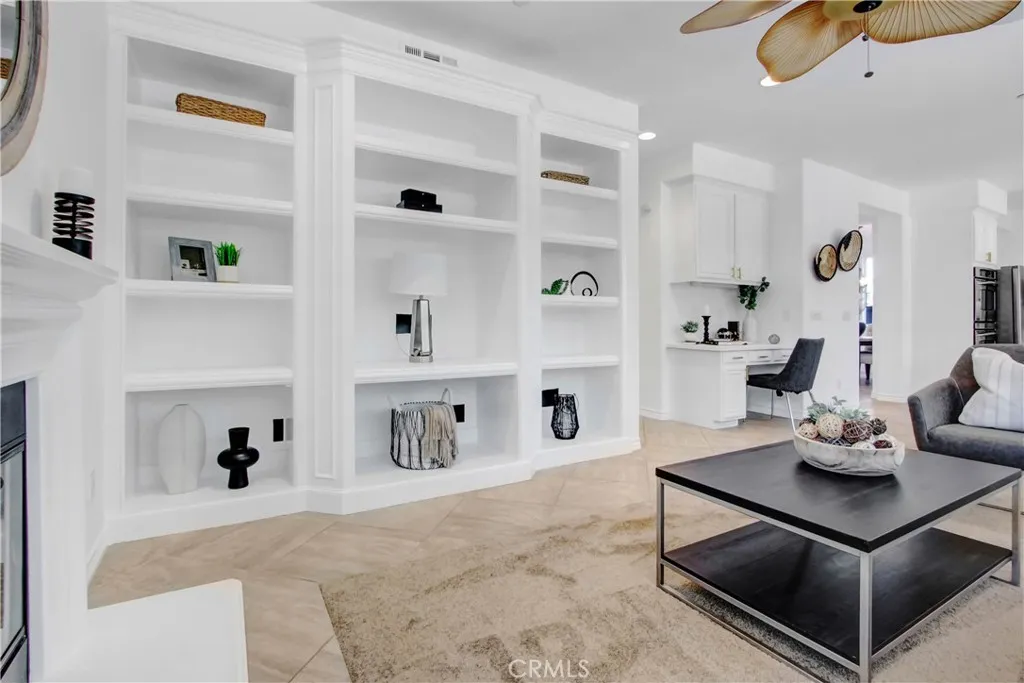 Additional image 20 of 15562 Sicily Lane, Fontana, CA 92336