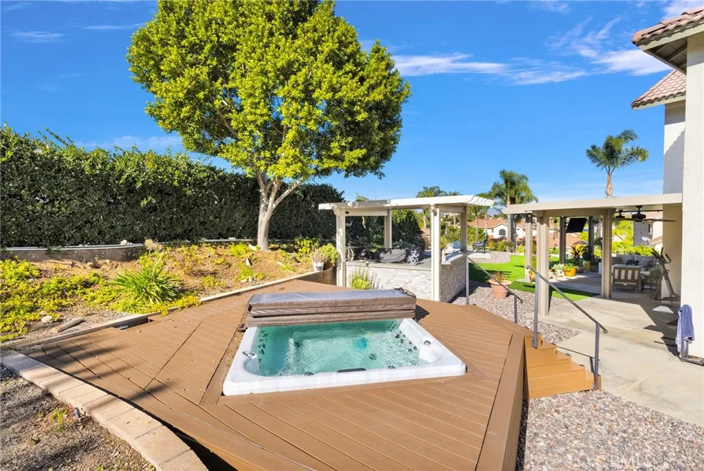 Additional image 56 of 14189 Dove Canyon Dr, Riverside, CA 92503