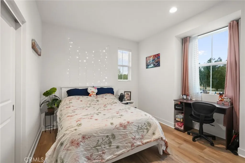 Additional image 29 of 1740 Heywood St #B, Simi Valley, CA 93065