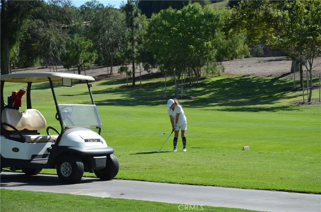 Additional image 23 of 644 Avenida Sevilla Unit Q, Laguna Woods, CA 92637