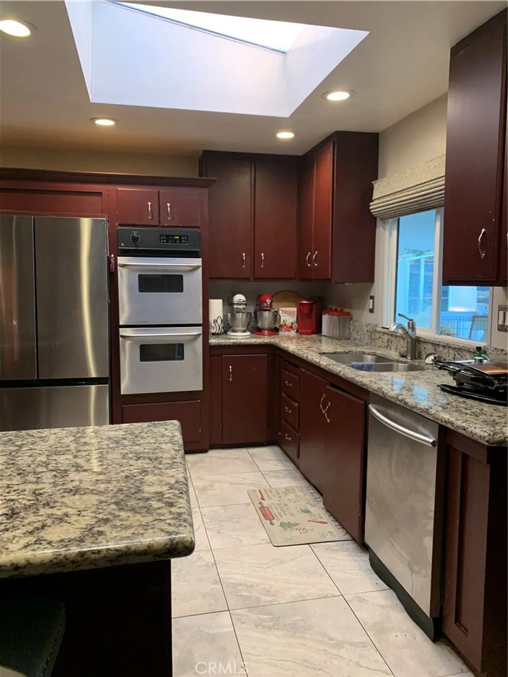 Additional image 14 of 19009 S Laurel Park Road Unit 248, Rancho Dominguez, CA 90220