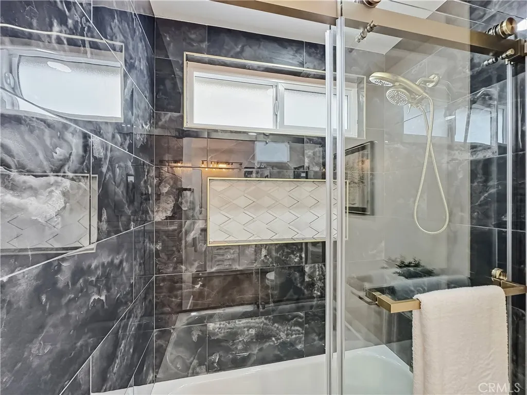 Additional image 11 of 28495 Barbosa, Mission Viejo, CA 92692