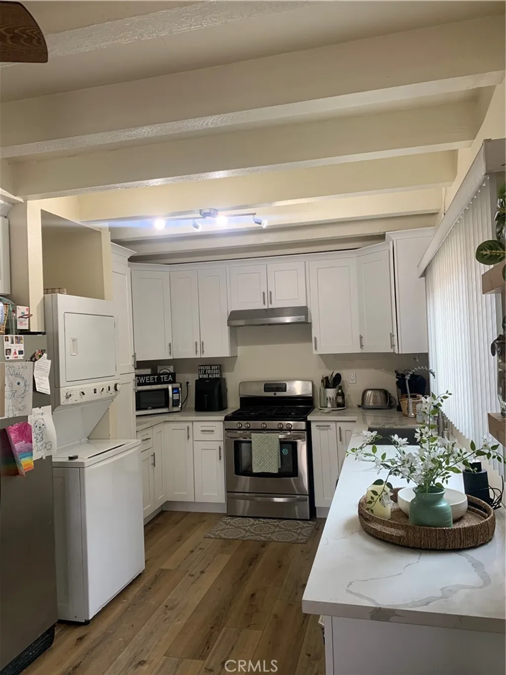 Additional image 2 of 600 W Lambert Rd Unit 44, La Habra, CA 90631