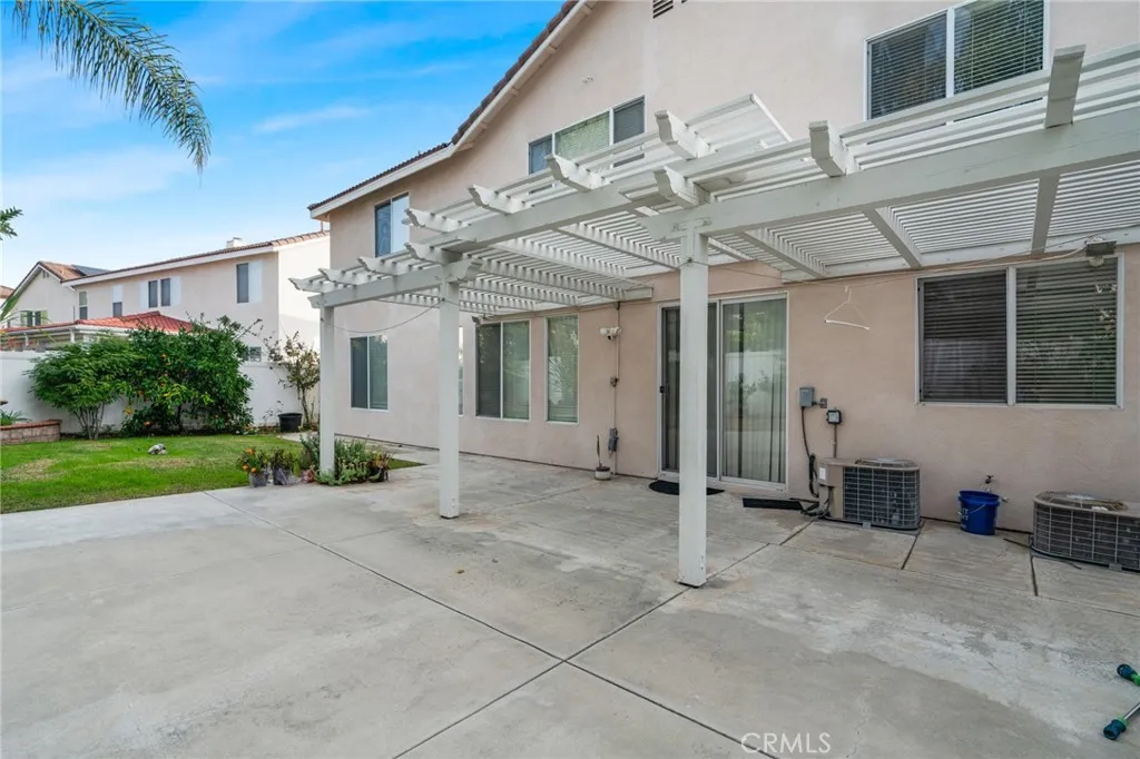 Additional image 36 of 19359 Discovery Pl, Rowland Heights, CA 91748