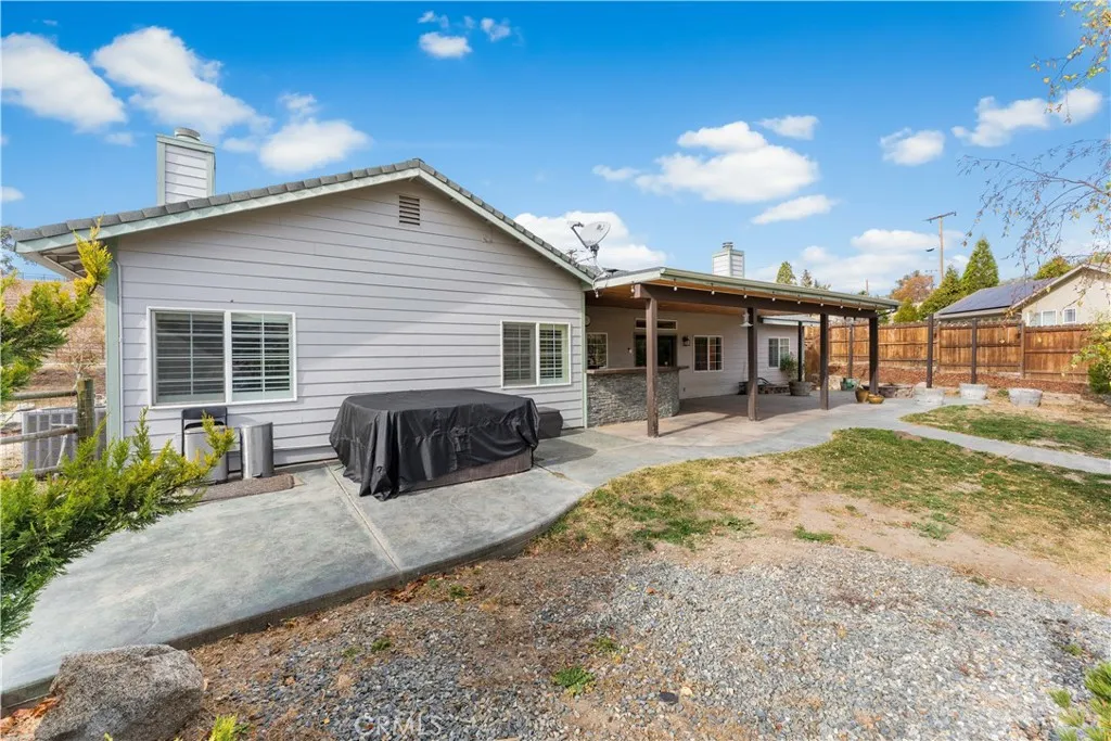 Additional image 52 of 23600 Dart Drive, Tehachapi, CA 93561