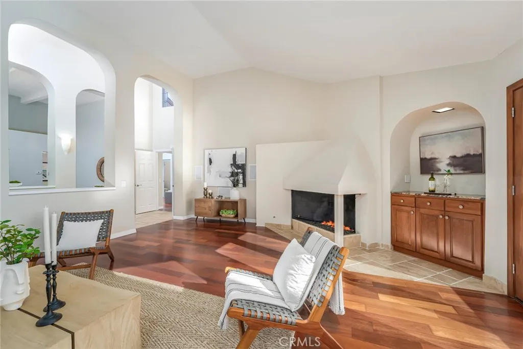 Additional image 66 of 527 Avenida Buenos Aires, San Clemente, CA 92672