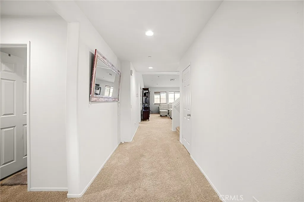 Additional image 24 of 11750 Flushing St, Victorville, CA 92392