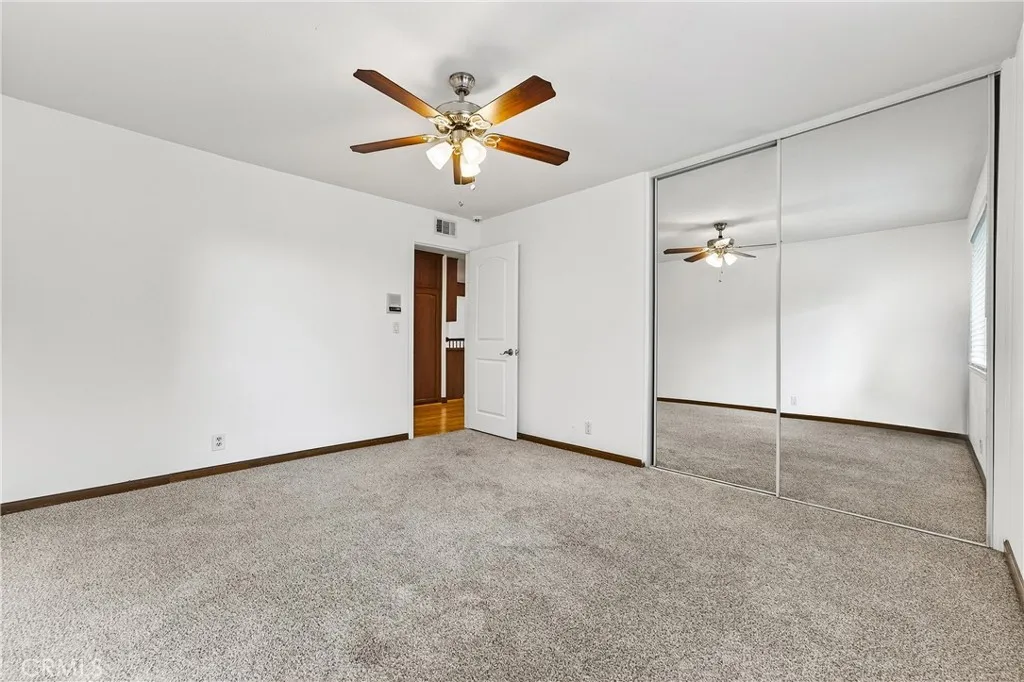 Additional image 103 of 663 Lausinda Avenue, Long Beach, CA 90803