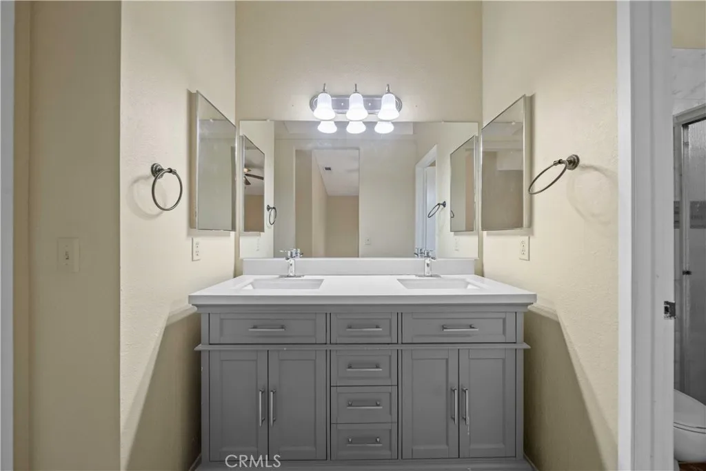 Additional image 17 of 43815 Silver Bow Road, Lancaster, CA 93535