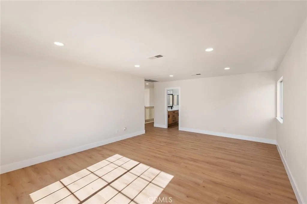 Additional image 96 of 1015 E Deerfield St, Ontario, CA 91761