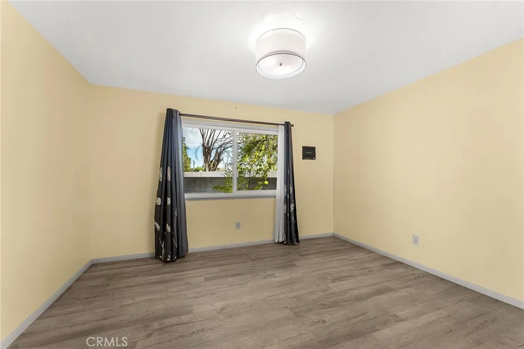 Additional image 55 of 5693 Dumbarton Avenue, San Bernardino, CA 92404