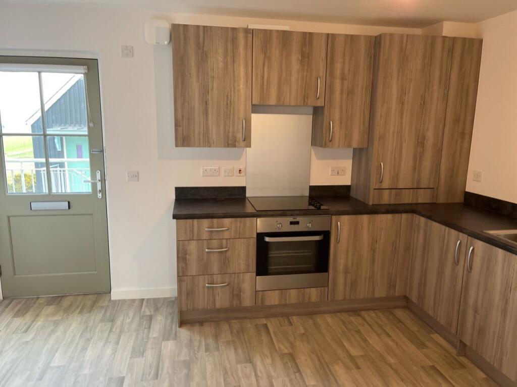 Property image for Quarryline Street, Chapelton, Stonehaven