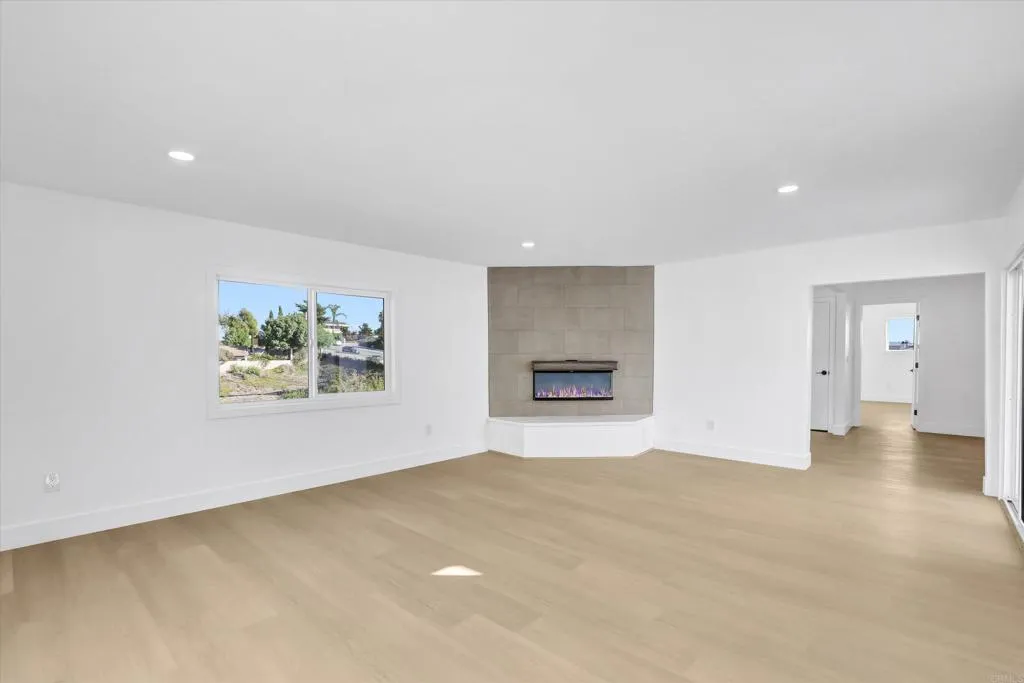 Additional image 21 of 323 S 65th Street, Encanto, CA 92114