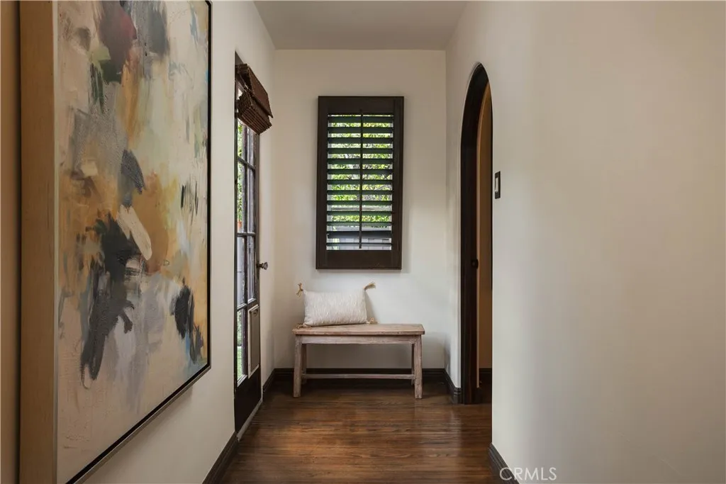 Additional image 119 of 33791 Granada Drive, Dana Point, CA 92629