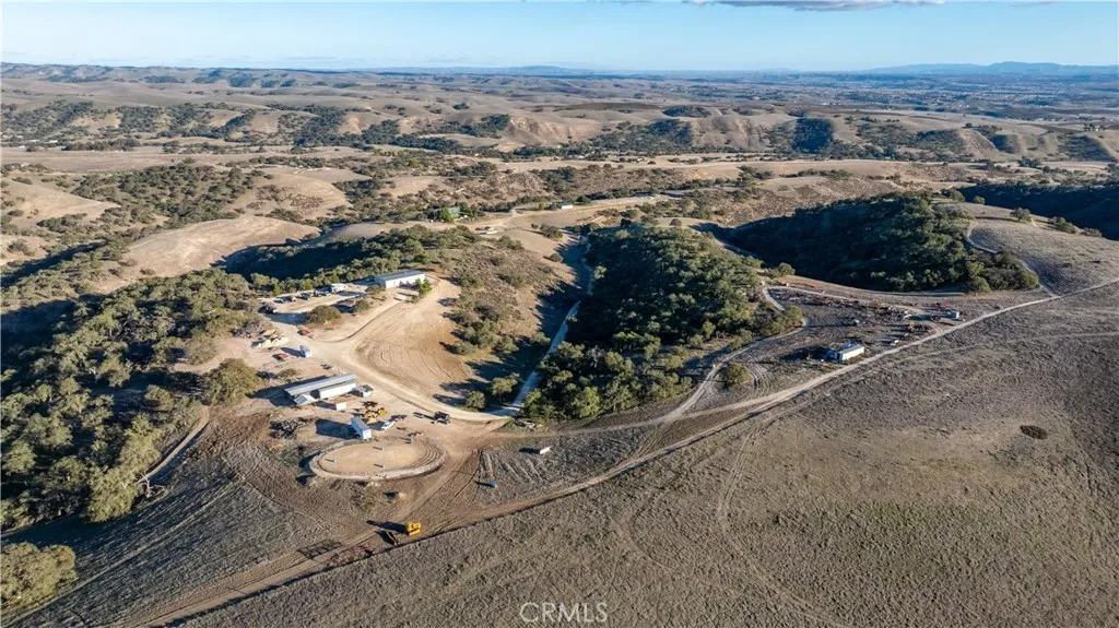 Additional image 133 of 4265 Nickel Creek Road, San Miguel, CA 93451