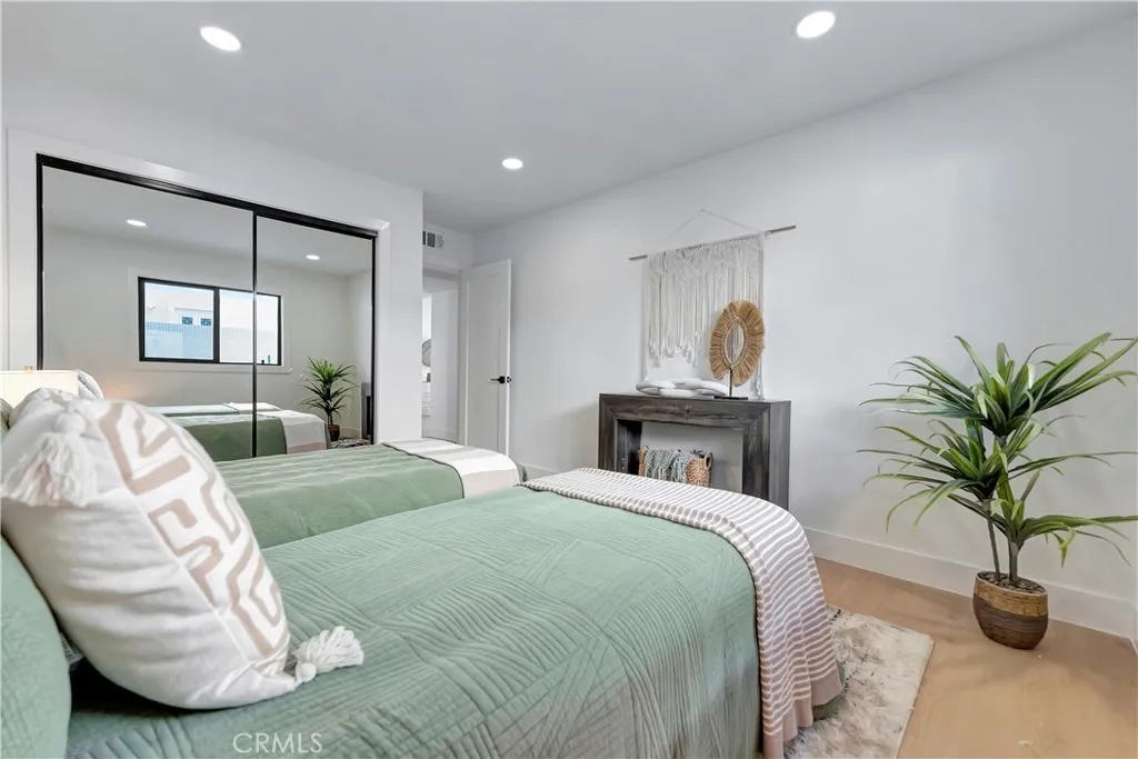 Additional image 74 of 21211 Binghampton Circle, Huntington Beach, CA 92646