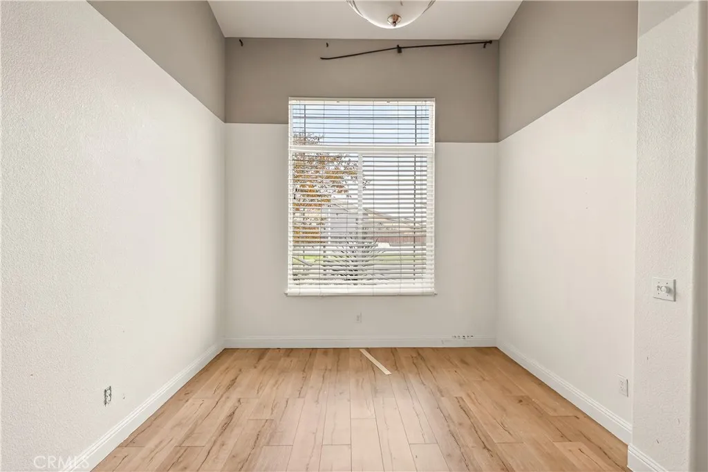 Additional image 7 of 2044 Piro Dr, Atwater, CA 95301