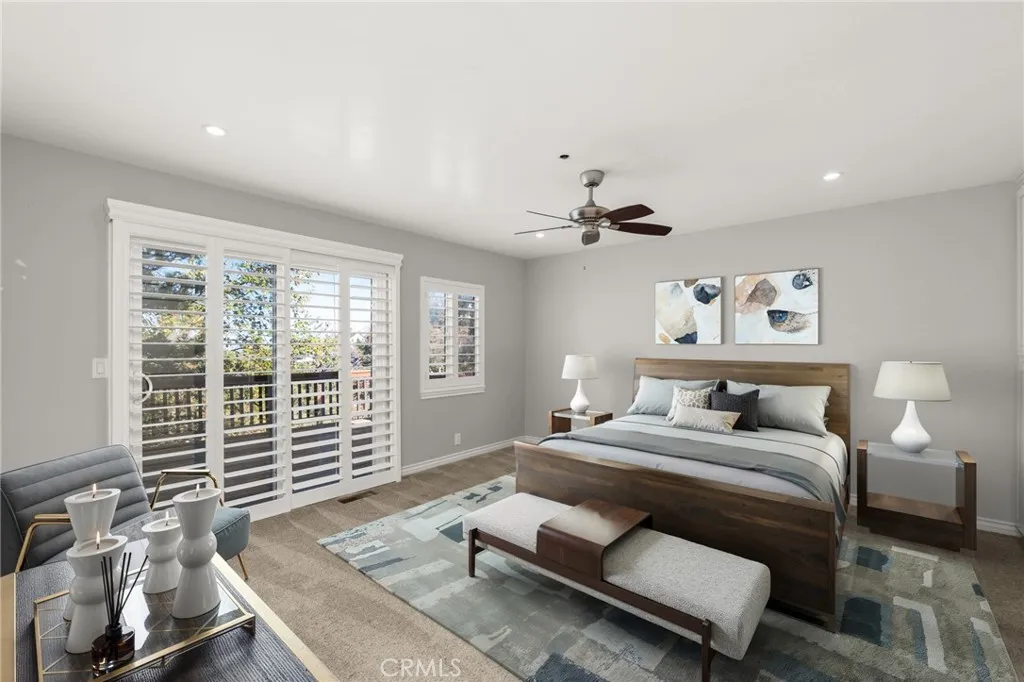 Additional image 62 of 1158 Klondike Dr, Lake Arrowhead, CA 92352