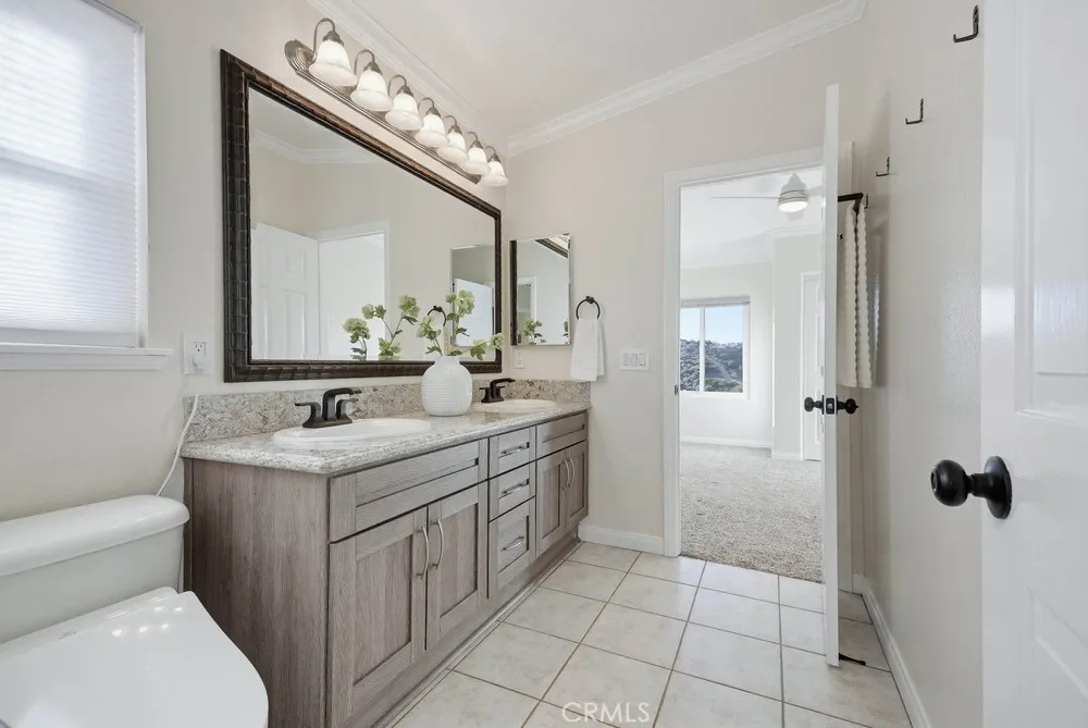 Additional image 110 of 75 Rockrose, Aliso Viejo, CA 92656