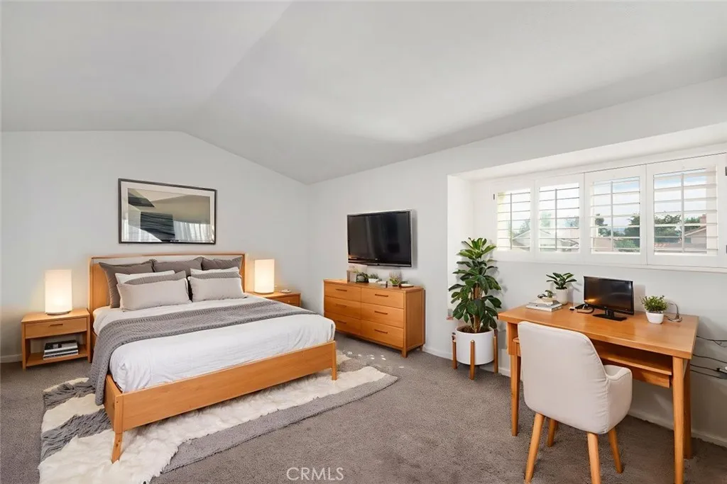 Additional image 31 of 25436 Day Lily Dr, Murrieta, CA 92563