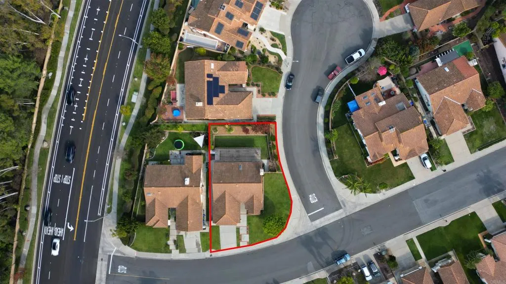 Additional image 40 of 2028 Columbus Way, Vista, CA 92081