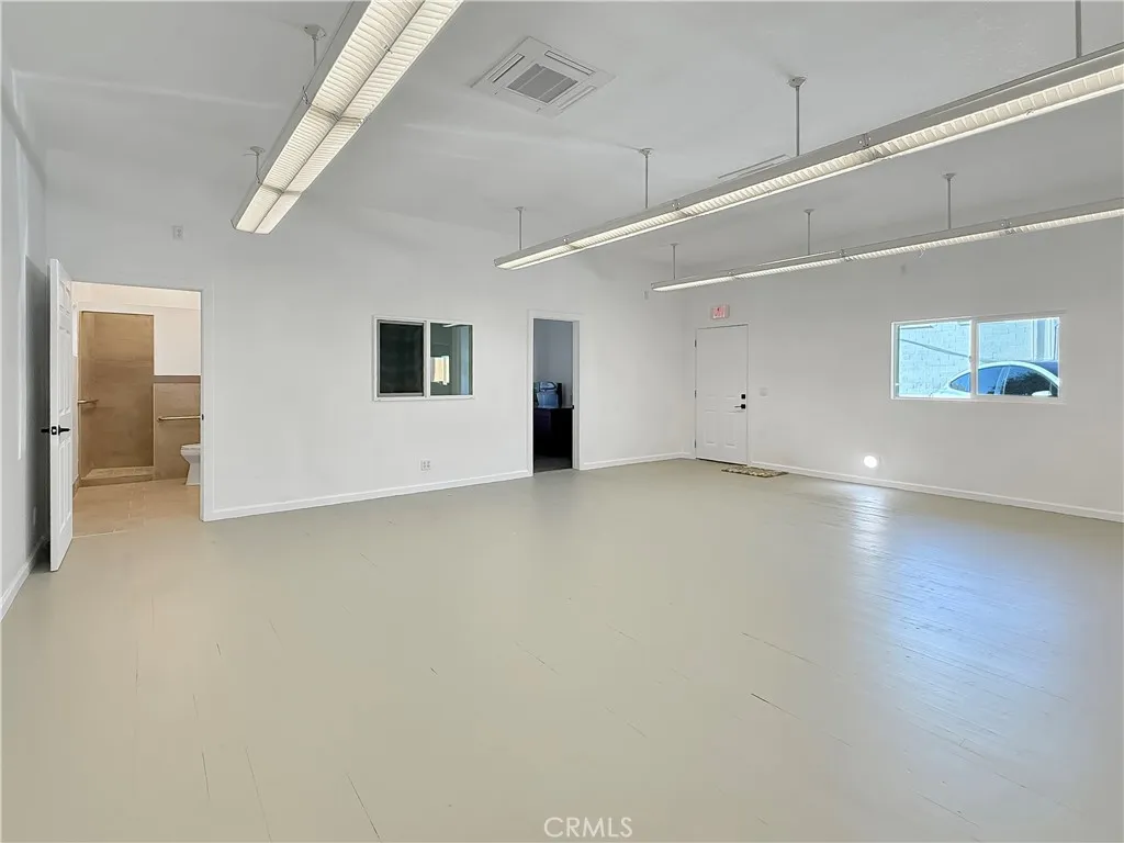 Additional image 33 of 36805 Cathedral Canyon Drive, Cathedral City, CA 92234