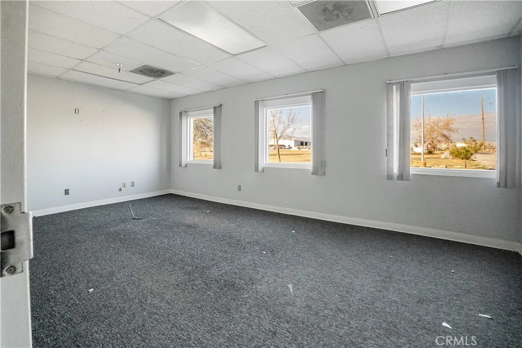 Additional image 40 of 185 W Gale, Coalinga, CA 93210