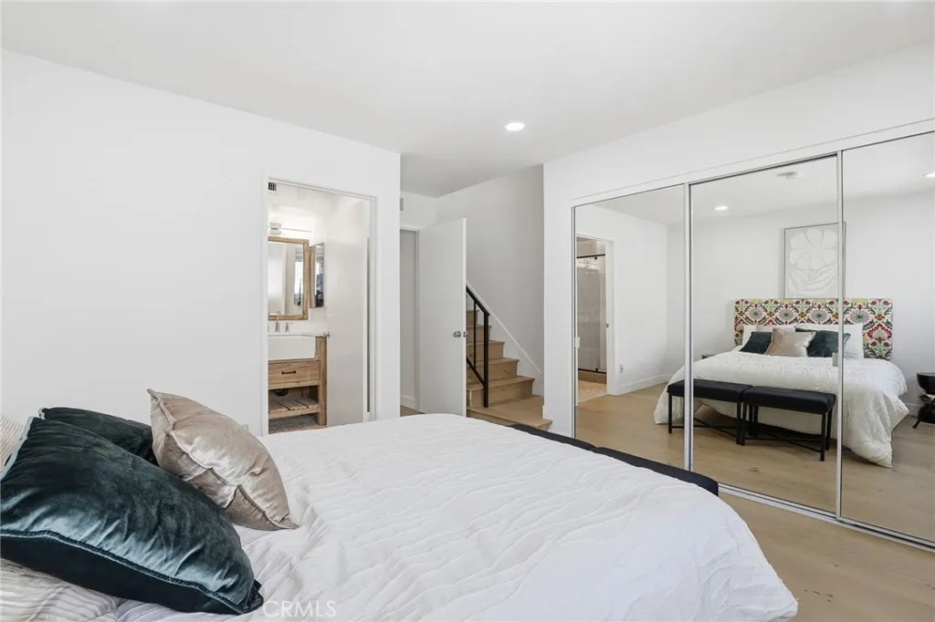 Additional image 49 of 11119 Camarillo St Unit 104, North Hollywood, CA 91602