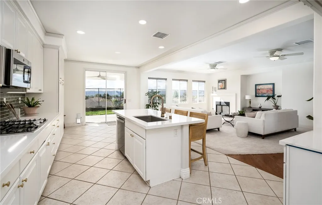 Additional image 17 of 29651 Royal Burgh Dr, Murrieta, CA 92563