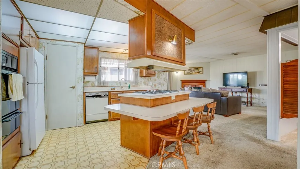 Additional image 59 of 416 Jeffries Ave Unit 86, Monrovia, CA 91016