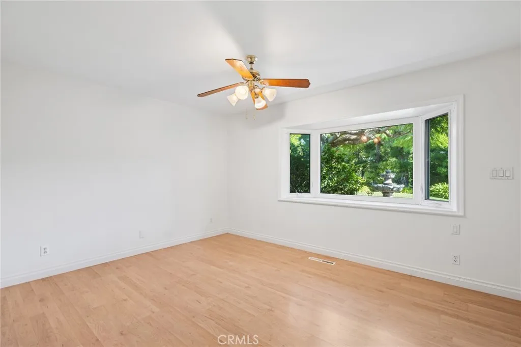 Additional image 61 of 1727 Galatea Terrace, Corona Del Mar, CA 92625